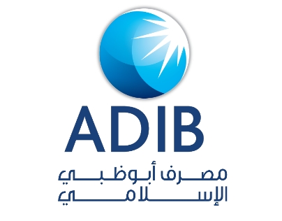 Abu Dhabi Islamic Bank “ADIB”