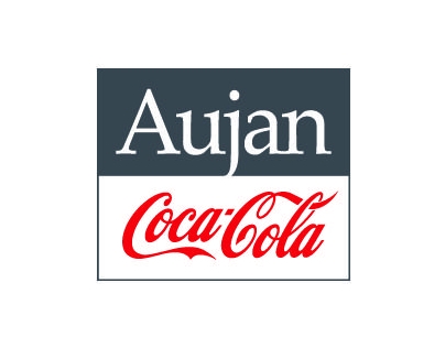 Rani (coca cola Aujan)
