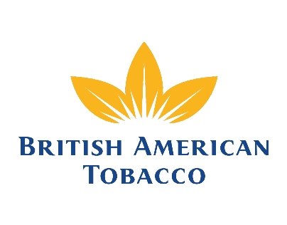 British American Tobacco “BAT”