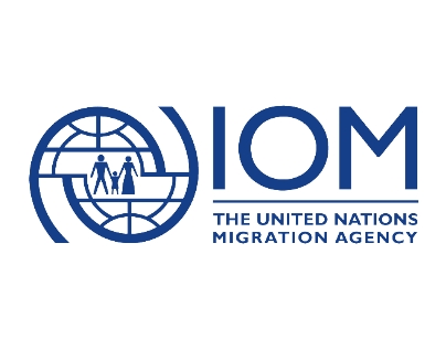 International Organization For Migration “IOM”