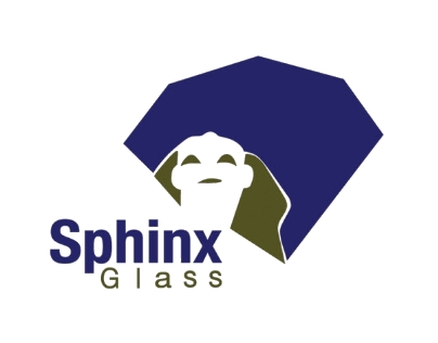 Sphinx For Glass