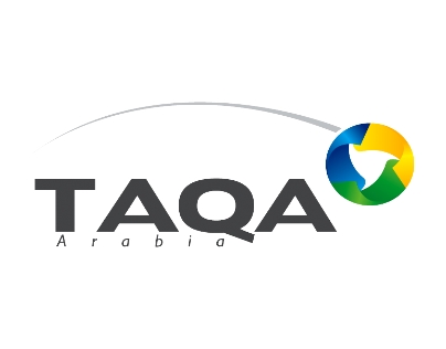 TAQA Arabia (Oil & GAS)