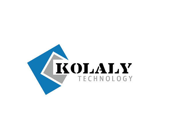 Kolaly Technology