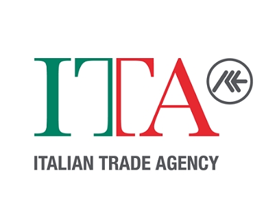 ITC (Italian Trade Commission of the Italian Embassy)